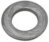 Unterlegscheibe Hilfsrahmen, hinten 32022418 (1108017) - Saab 9-3 (2003-)