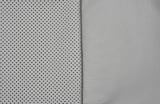Upholstery Rear seat Seat surface light beige