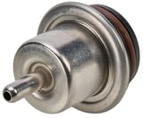 Fuel Pressure Regulator 55353040 (1108042) - Saab 9-3 (2003-)