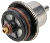 Fuel Pressure Regulator