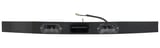 Griff, Koffer-/ Laderaumklappe 3526578 (1108049) - Volvo 900, S90 (-1998)