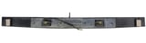 Handle, Tailgate/Bootlid