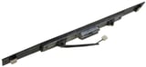 Handle, Tailgate/Bootlid
