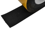 Adhesive foil Protective foil Trim, door