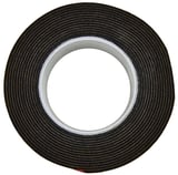 Adhesive foil Protective foil Trim, door