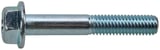 Screw/ Bolt Intake manifold 30640576 (1108055) - Volvo S60, V60 (2011-2018), S80 (2007-), V70 (2008-), XC60 (-2017)