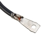 Batteriekabel Minus-Kabel