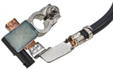 Batteriekabel Minus-Kabel
