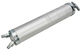 Repair kit, AOC coupling