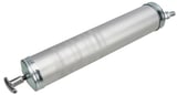 Repair kit, AOC coupling
