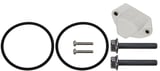 Reparatursatz, AOC-Kupplung 31367750 (1108077) - Volvo S60 CC (-2018), S60, V60 (2011-2018), S60, V60, V60 CC (2019-), S80 (2007-), S90, V90 (2017-), V40 Cross Country, V60 CC (-2018), V70, XC70 (2008-), V90 CC, XC40/EX40, XC60 (2018-), XC60 (-2017), XC90 (2016-)