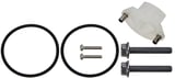 Repair kit, AOC coupling