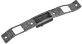 Gasket, Handle Tailgate/Bootlid