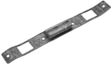 Gasket, Handle Tailgate/Bootlid