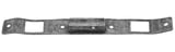 Gasket, Handle Tailgate/Bootlid