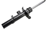 Shock absorber Front axle left