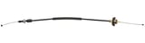 Accelerator cable NOS, new old stock