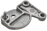 Bracket, Engine mounting right lower NOS, new old stock