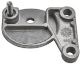 Bracket, Engine mounting right lower NOS, new old stock