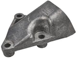 Bracket, Engine mounting left 1272088 (1108128) - Volvo 700