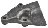 Bracket, Engine mounting left
