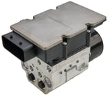 Hydraulic unit, ABS Kit 93185682 (1108151) - Saab 9-3 (2003-)