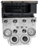 Hydraulic unit, ABS Kit