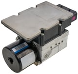 Hydraulic unit, ABS Kit