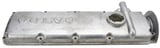 Rocker cover 1276327 (1108172) - Volvo 200