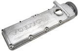Rocker cover