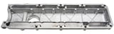 Rocker cover