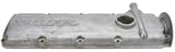 Rocker cover 1276327 (1108173) - Volvo 200