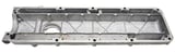Rocker cover