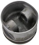 Piston Standard Kit