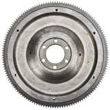 Flywheel NOS, new old stock 430055 (1108184) - Volvo 164