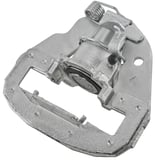 Bremssattel Vorderachse links 7894967 (1108206) - Saab 900 (-1993)
