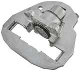 Bremssattel Vorderachse links