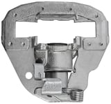 Bremssattel Vorderachse links