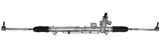 Lenkgetriebe 36050369 (1108240) - Volvo XC70 (2001-2007)