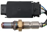 NOX Sensor, AdBlue front 32203032 (1108247) - Volvo S90, V90 (2017-), V60, V60 CC (2019-), V90 CC, XC60 (2018-), XC90 (2016-)