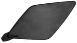 Kappe, Abschlepphaken 39846406 (1108288) - Volvo XC60 (2018-)