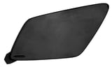 Kappe, Abschlepphaken 39846812 (1108289) - Volvo XC60 (2018-)