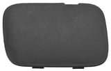 Cover, Towhook 30678696 (1108290) - Volvo XC70 (2008-)