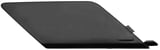 Kappe, Abschlepphaken 39849034 (1108291) - Volvo XC60 (2018-)