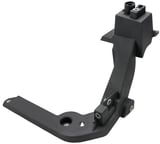 Bracket, Fender front left 32318691 (1108295) - Volvo C40/EC40, XC40/EX40