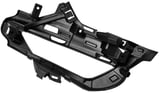Halter, Nebelscheinwerfer rechts