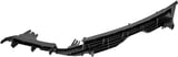 Base, Headlight left lower 31468712 (1108338) - Volvo XC60 (2018-)