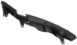 Base, Headlight right lower