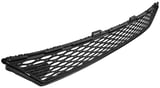 Radiator grill centre lower