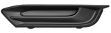 Cover, Bumper Grid left lower 32227357 (1108356) - Volvo V90 CC
